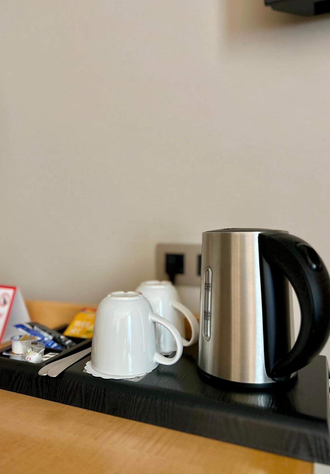 Hotel Central Saint Germain Paris Phòng bức ảnh